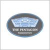 Letter from Pentagon