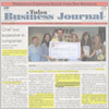 Business journal
